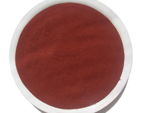 直接耐酸大红4BS