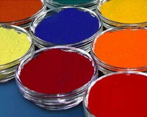 直接染料：纤维素纤维的“色彩魔法师”！