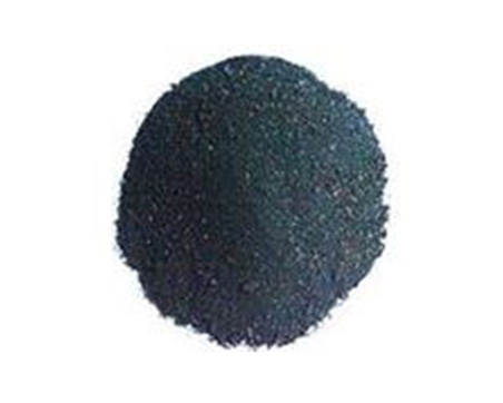 直接耐晒黑VSF60