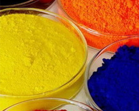 直接染料：染色工艺优化与环保升级路径