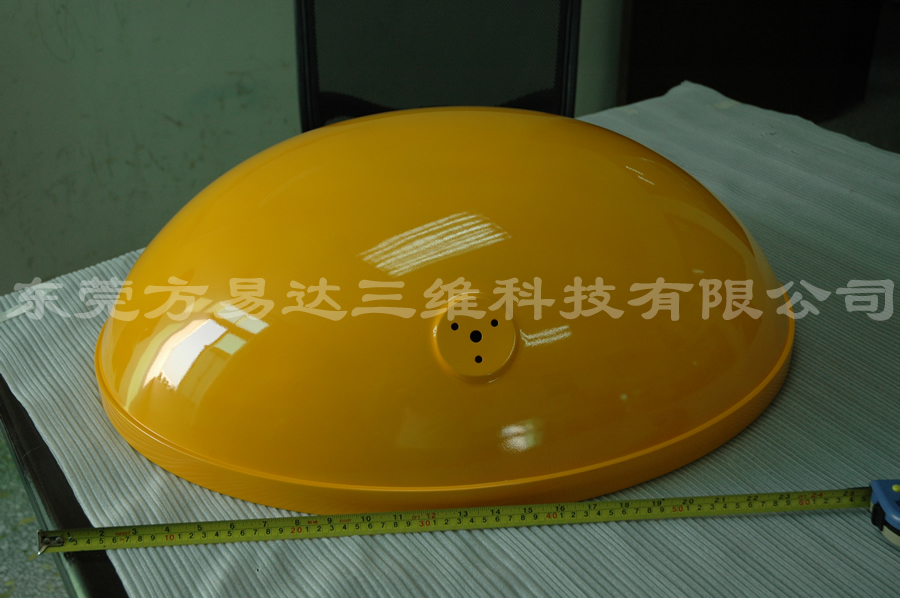 ABS+喷油