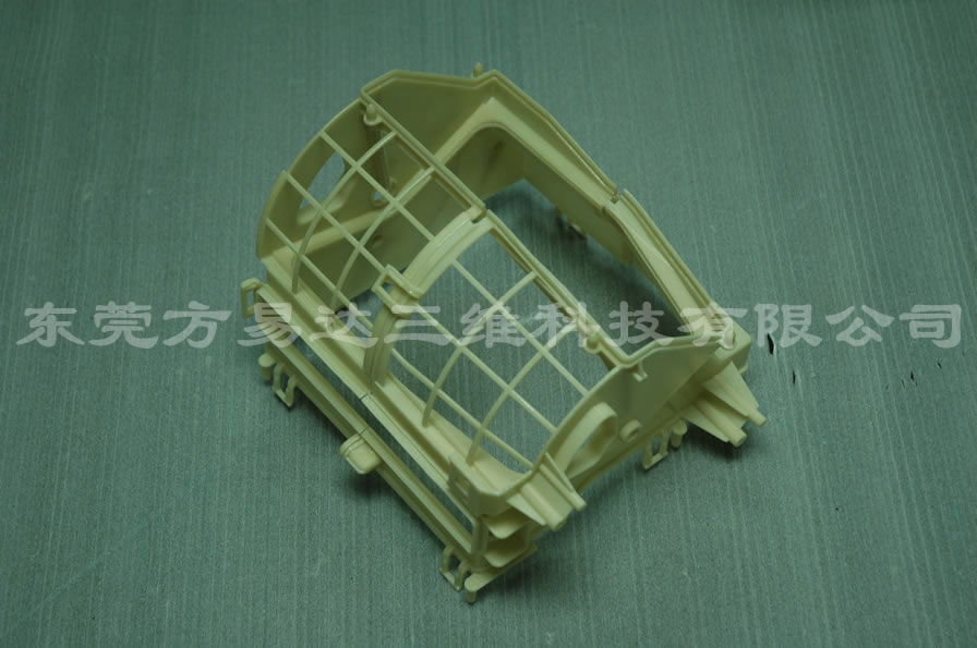 汽车零部件