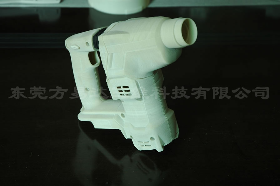 电动工具