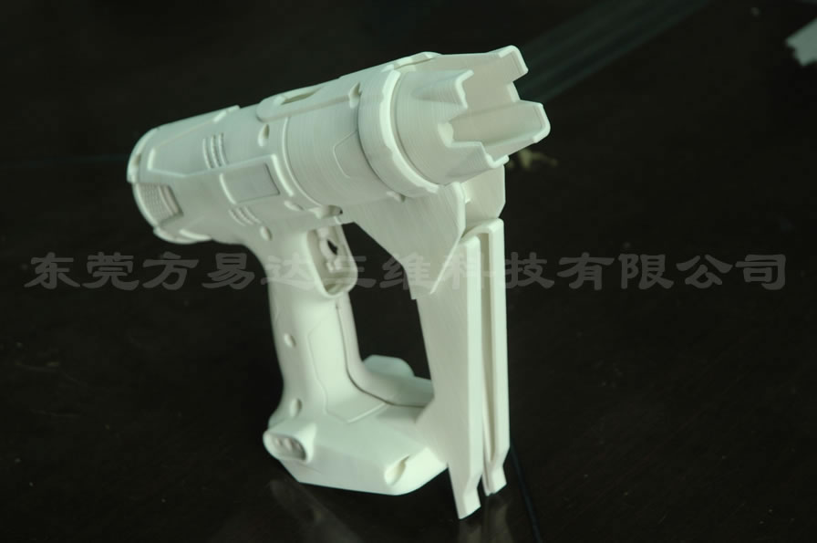 电动工具