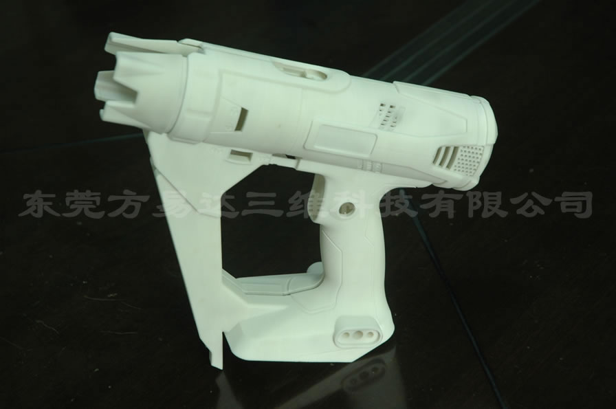 电动工具