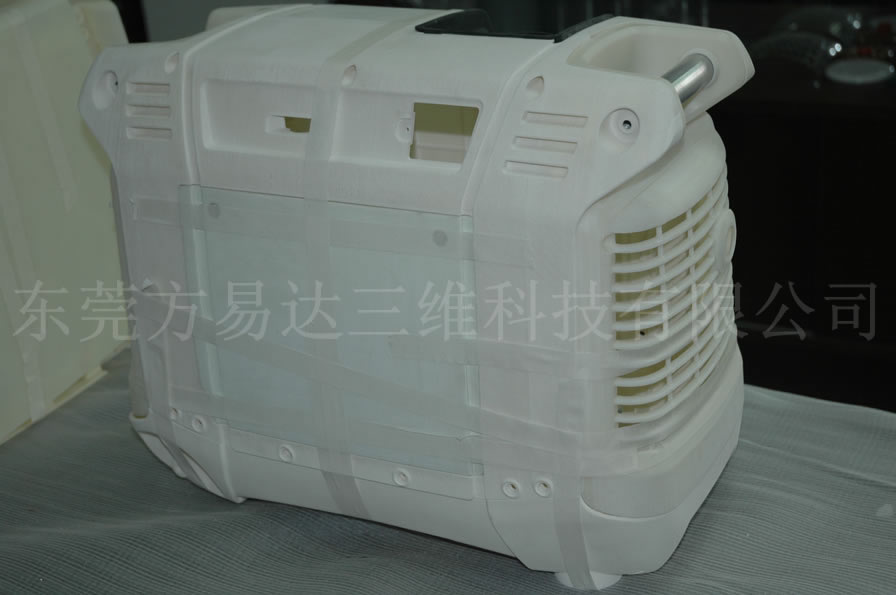 电动工具