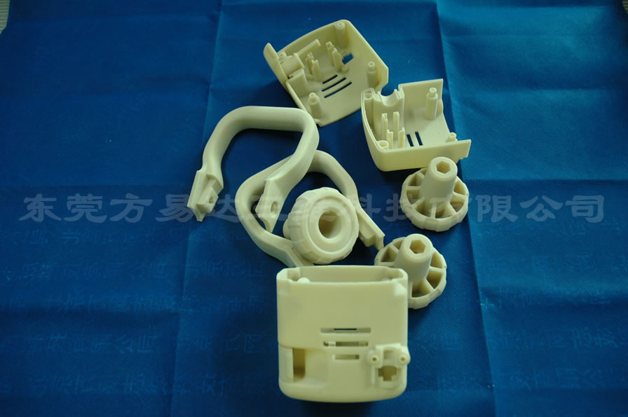 电动工具