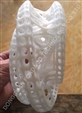 3D打印SLA复杂零件