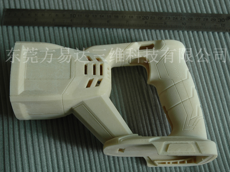 電動(dòng)工具