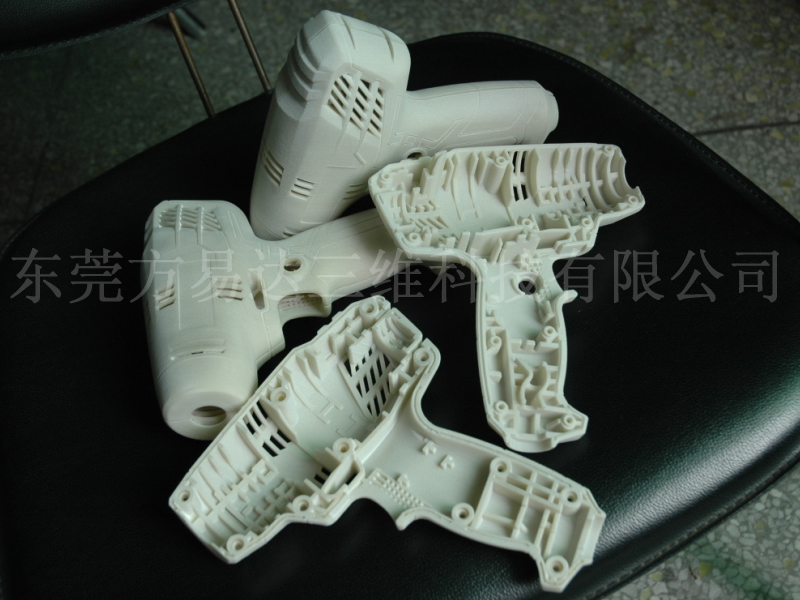 電動(dòng)工具