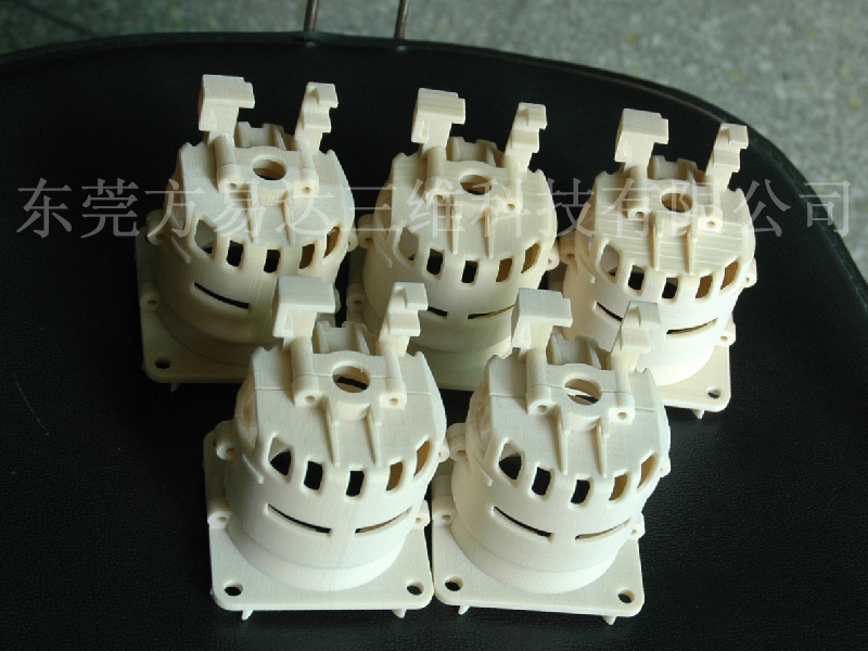 電動(dòng)工具