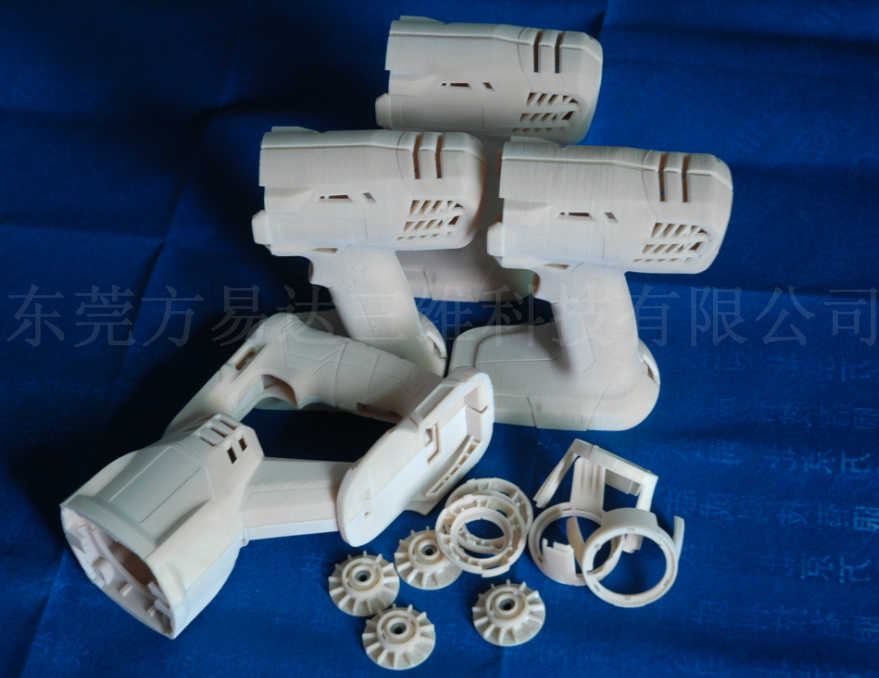 電動工具