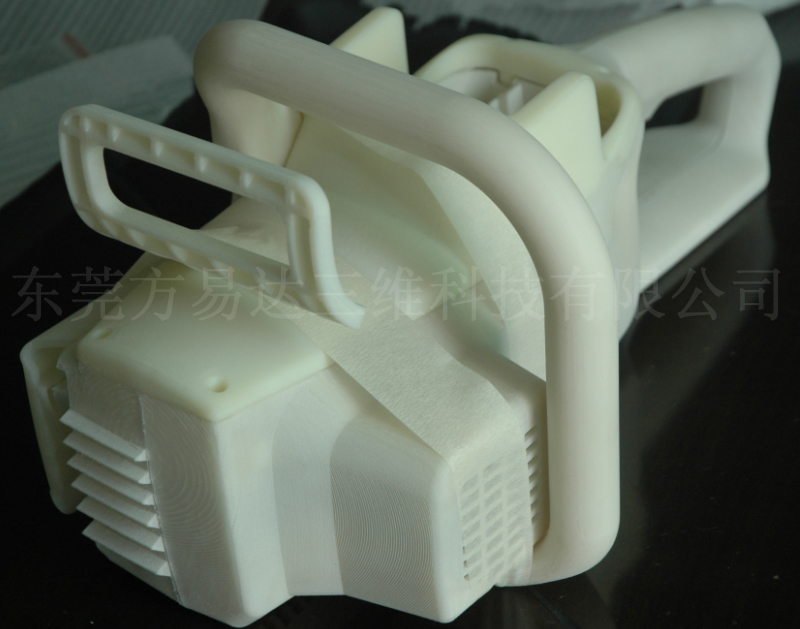 電動(dòng)工具
