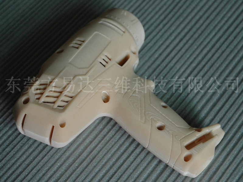 電動(dòng)工具