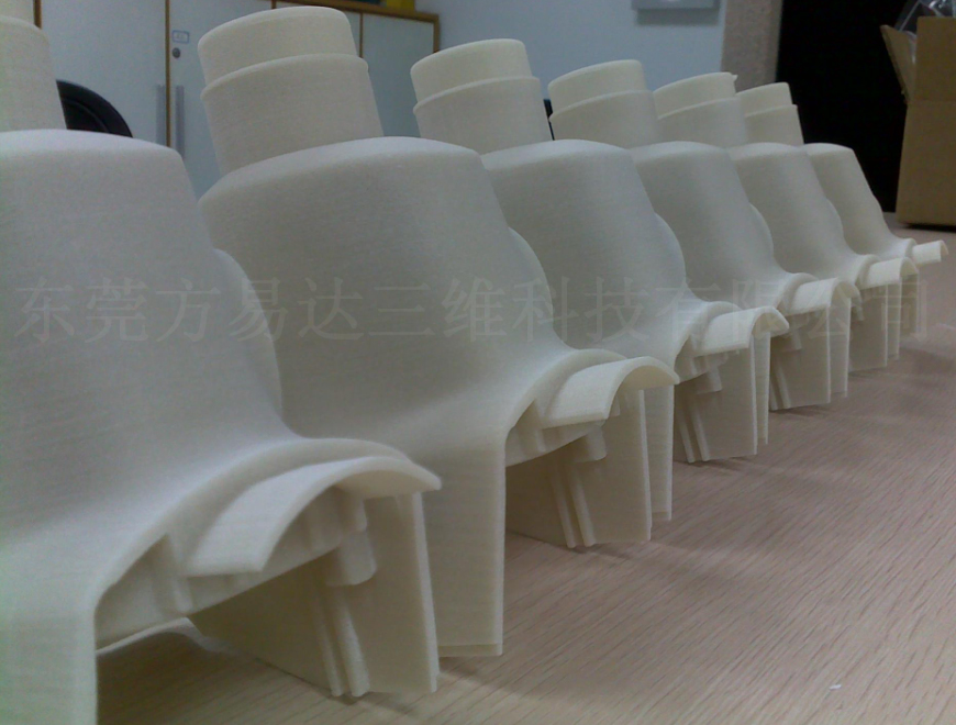 電動(dòng)工具