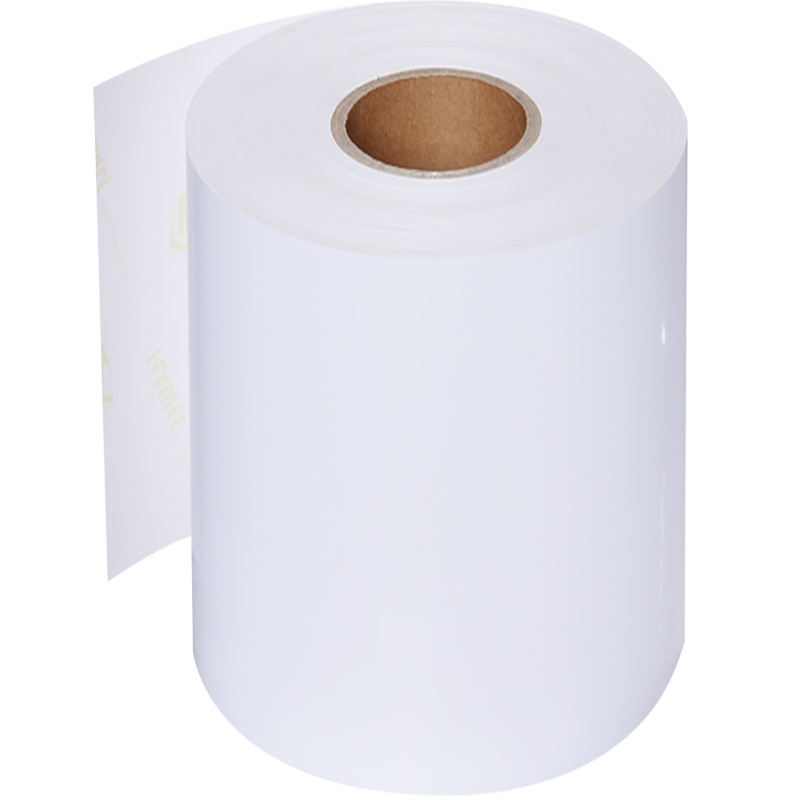 医疗影像专用纸 250克（203mm X 65m）