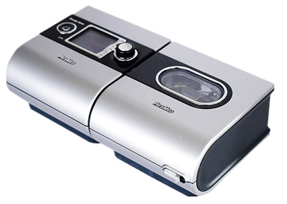 瑞思迈呼吸机  S9 AutoSet