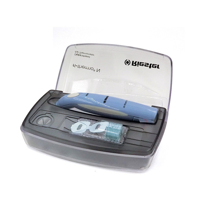 睿德Riester红外线耳温枪耳套