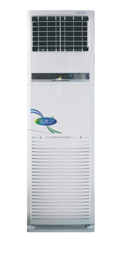 空气消毒 佩洁尔PM-Y2000D2型等离子体空气消毒器