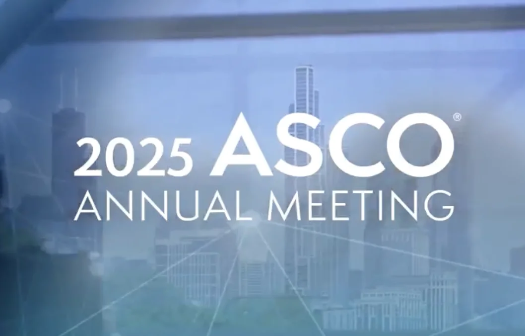 【2025 ASCO】Nectin-4 ADC 竞赛升温：迈威、恒瑞强势对决