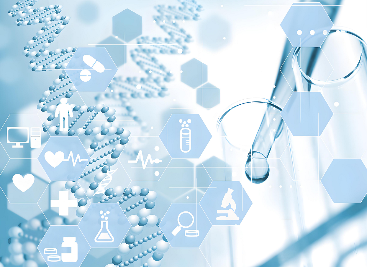 【2025 ESMO】中國研究閃耀歐洲腫瘤內科學會年會，一文速覽研究重要信息