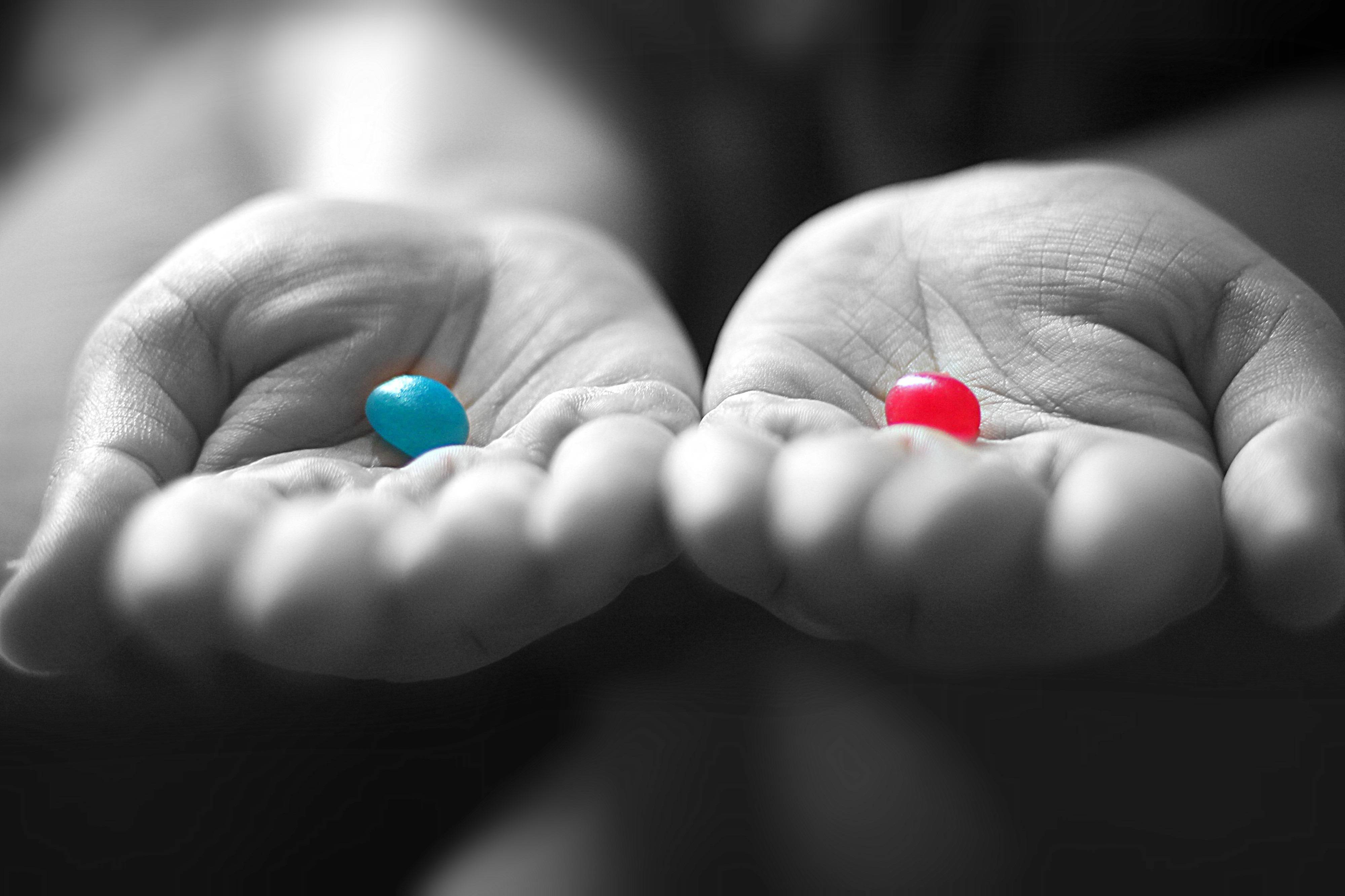 230A. 标准治疗失败或无标准治疗的实体瘤患者的临床招募