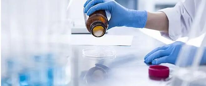 Nectin-4 ADC联合PD-1单抗治疗尿路上皮癌一线患者的临床招募