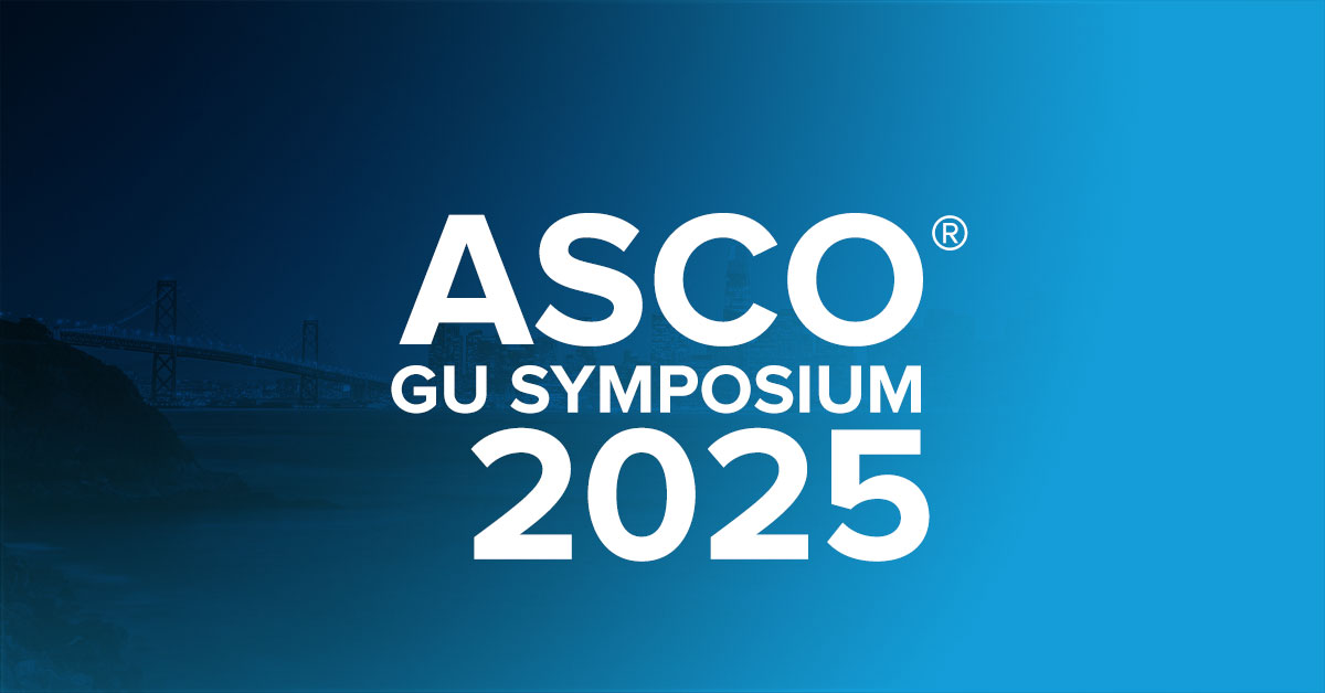 【2025 ASCO】|TROP2 ADC賽道持續升溫，中國藥企交出亮眼答卷