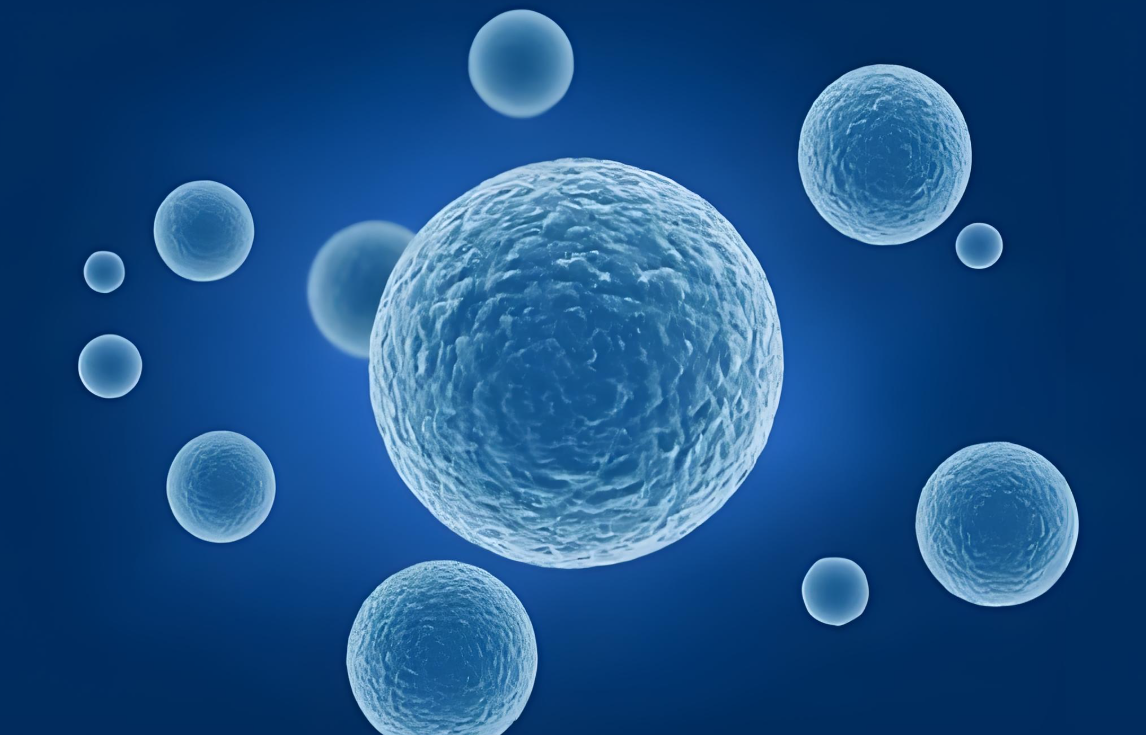结肠癌新辅助治疗双免方案亮相Cell子刊封面，MSI-H结肠癌手术完全缓解率提升至78.4%