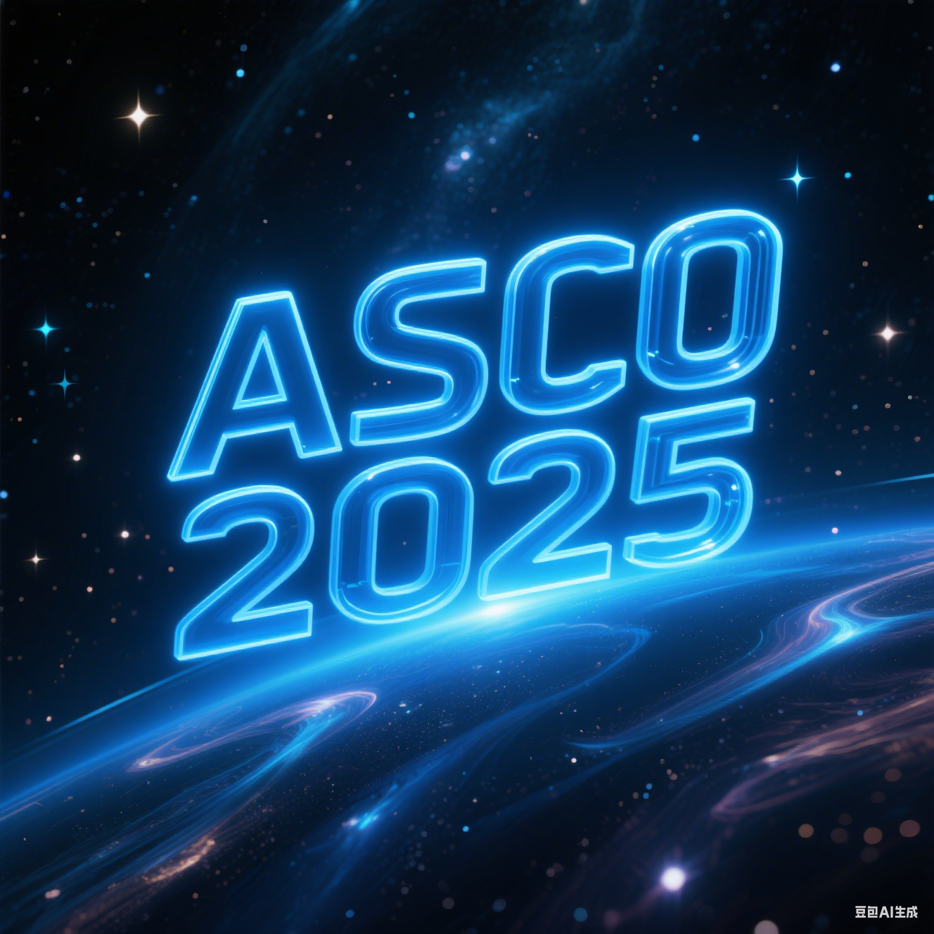 【2025 ASCO】德曲妥珠单抗(T-DXd)有望颠覆乳腺癌、胃癌治疗格局