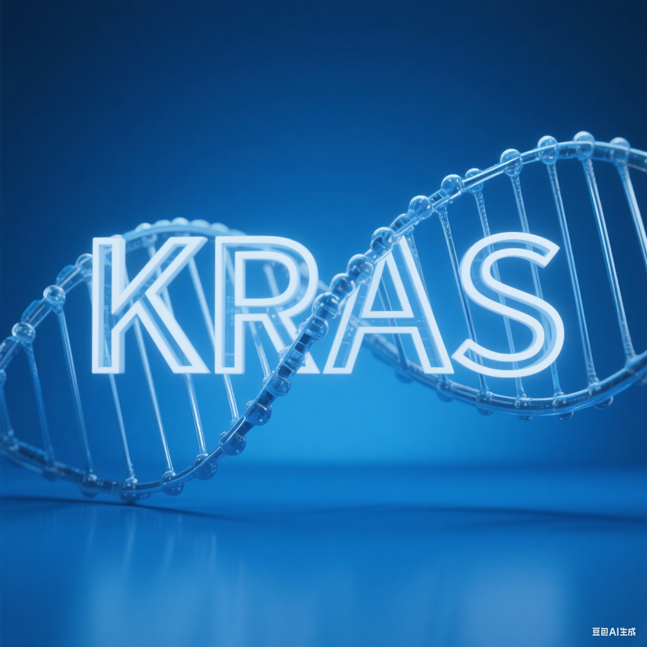 6个月生存率近100%！KRAS阳性胰腺癌新药获突破性疗法认定