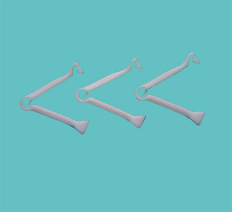 UMBILICAL CORD CLAMP