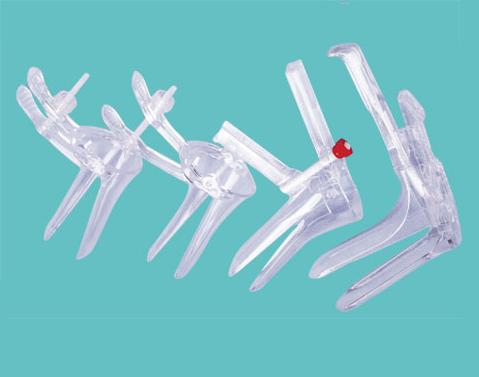 VAGINAL SPECULUM