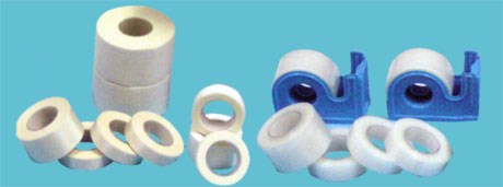 PE,PVC TAPE