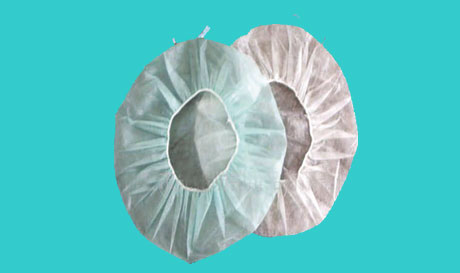 NURES CAP