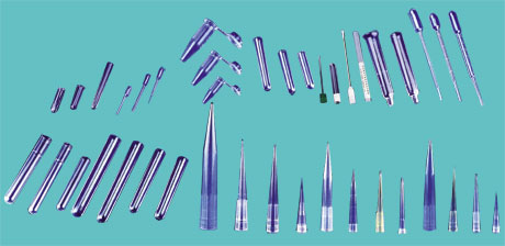 CENTRIFUGE TUBE,CENTRIFUGE TUBE CIRCLE B