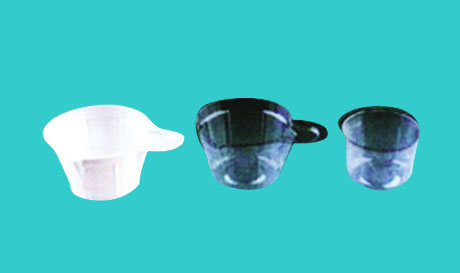 URINE CUP