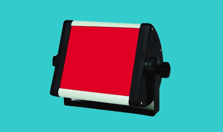 DARKROOM LIGHT