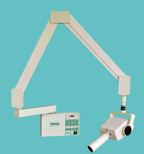 DENTAL X-RAY UNIT HSK10B