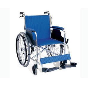 WHEEL CHAIR