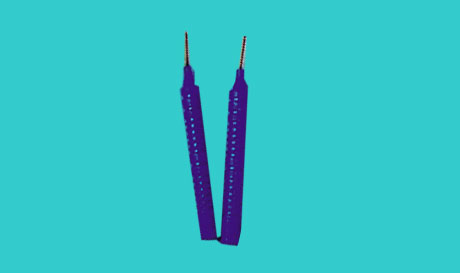 DENTAL BRUSH