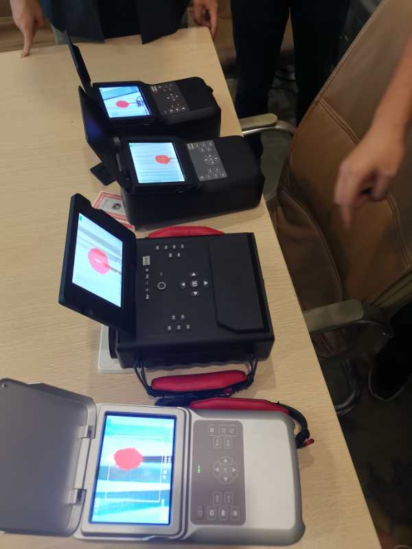 Win-win Cooperation - Overseas Agent Training