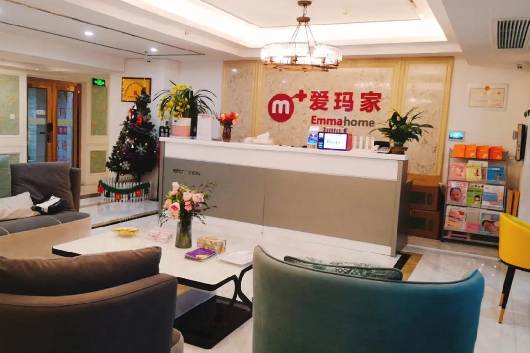 微信图片_20211211110030.jpg