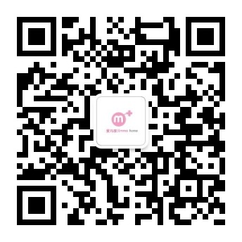 未来方舟微信.jpg