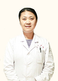 田肃宁