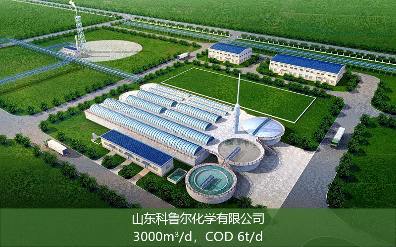 山东科鲁尔化学有限公司(点击了解详情）