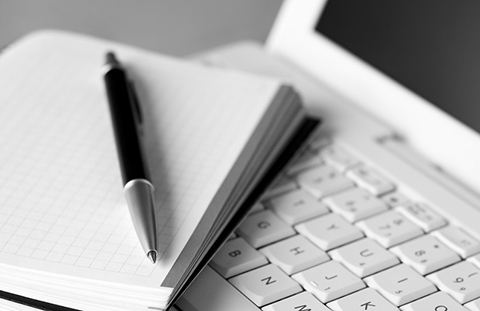 長(zhǎng)治商標(biāo)注冊(cè)