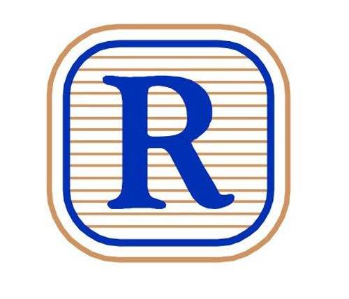 长治商标申请公司