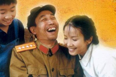 長(zhǎng)治商標(biāo)注冊(cè)