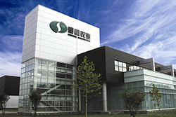 北京順鑫農業股份有限公司牛欄山酒廠項目